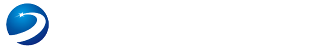 米山