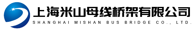 米山